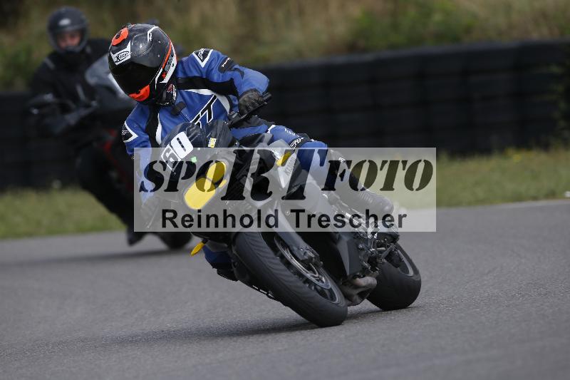 Archiv-2023/43 17.07.2023 Plüss Moto Sport ADR/Einsteiger/60